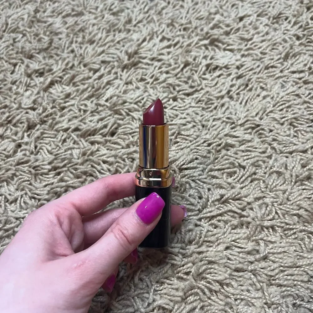 NWT! Shaina B Miami Lipstick Sunset Sangria